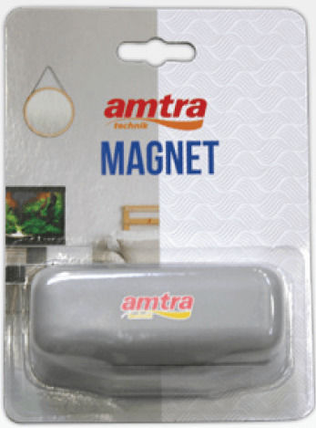 Croci Wave Magnet Small Magnet Aquarium