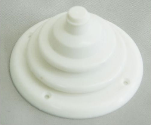 Eval Nozzle Bulb Float Bowl for Carburetors and Cables 70m