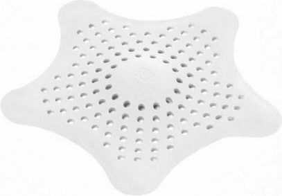 Silicone Cover for the Drain Drain Stopper
