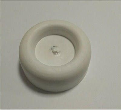 Eval Coupler Lock Cap Protective cap 75mm