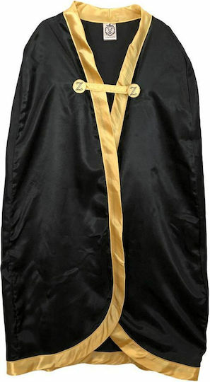 Carnival Cape