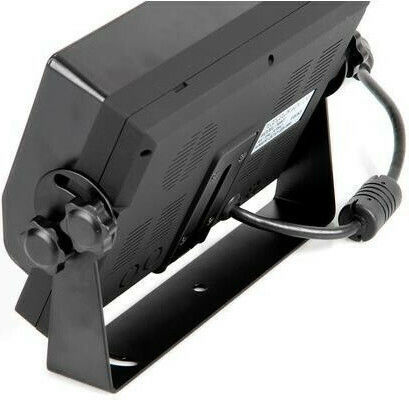 Lampa M1 Ecran 7" Cameră Marșarier pentru Tabloul de Bord Auto