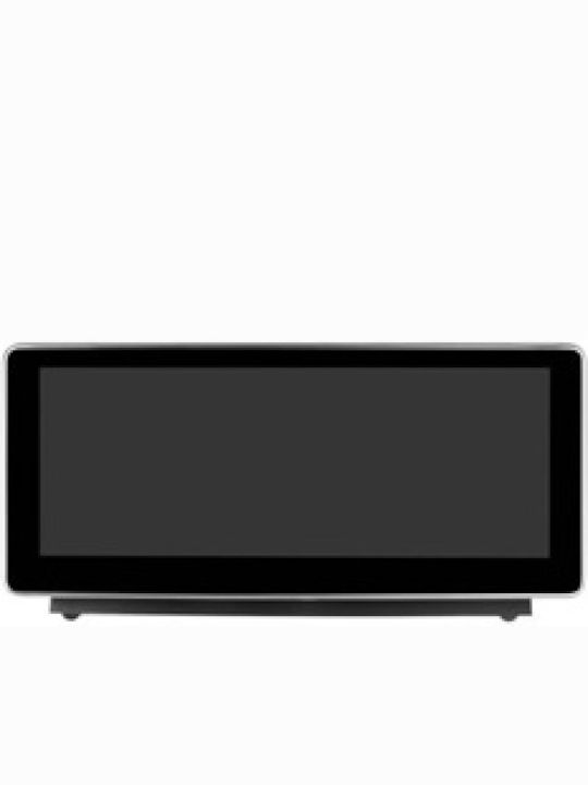 Ηχοσύστημα Αυτοκινήτου 2DIN (Bluetooth/USB/WiFi/GPS/Apple-Carplay/Android-Auto)