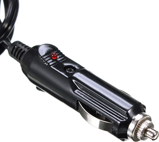 Roadster Αερόθερμo Αυτοκίνητου 12V 150W