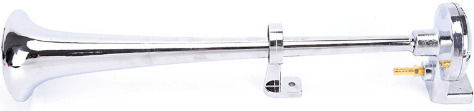 Horn Car 12V