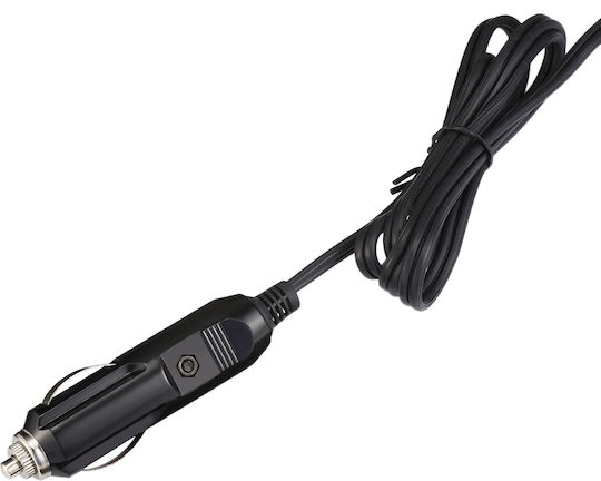 Factory Кола Въздушен Нагревател 12V 200W
