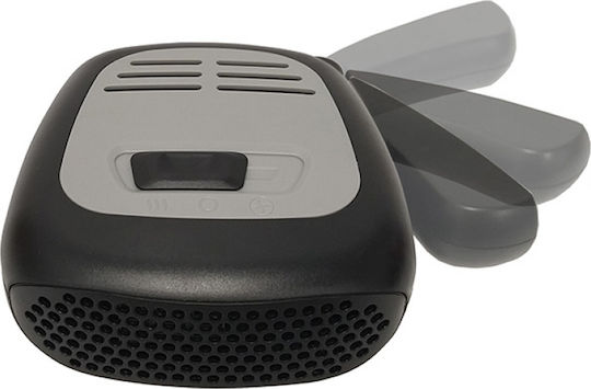 Auto Gs Aeroterma auto 12V 150W
