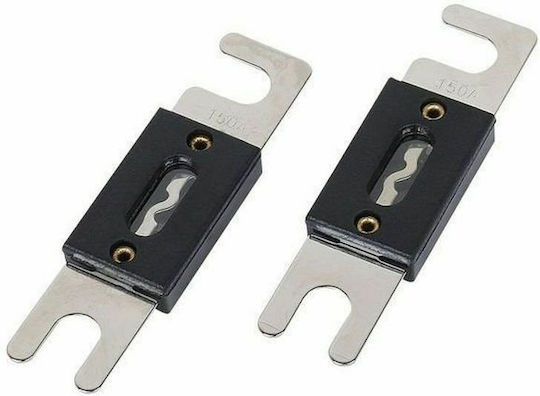 ANL -100A Auto-Sicherung ANL