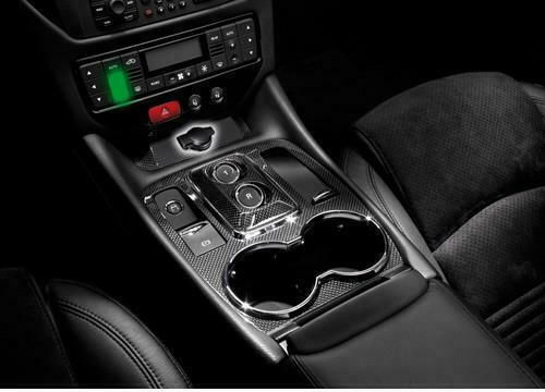Lampa Αναπτήρας Αυτοκινήτου 12V - 24V