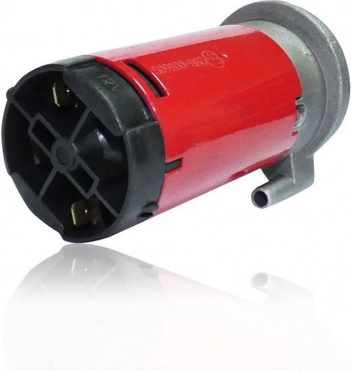 Flexzon Horn Auto 12V