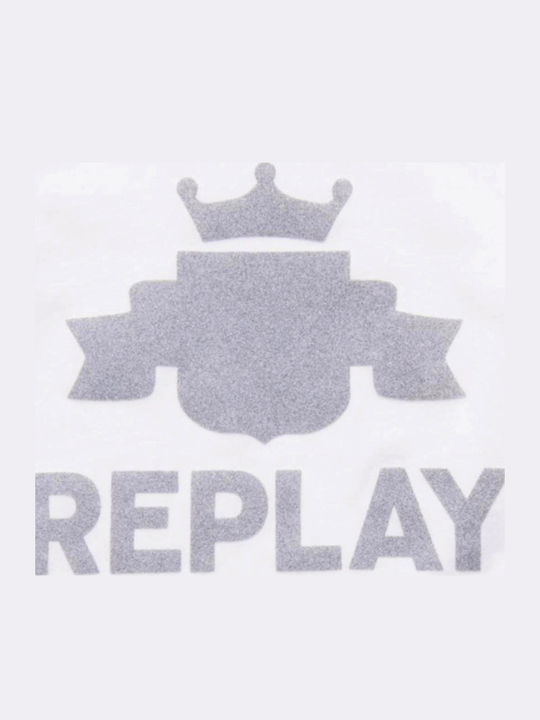Replay