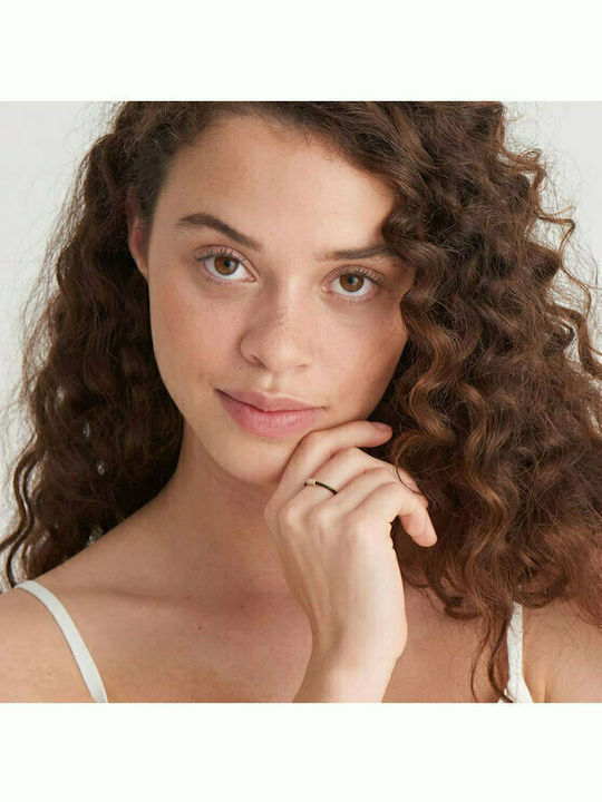 Ania Haie Damen Silber Vergoldetes Ringe Ania Haie Damen Silber Vergoldetes Ringe