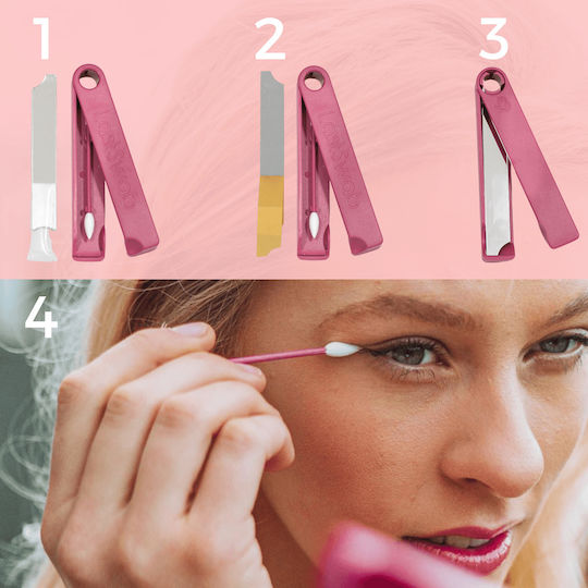LastObject LastSwab Makeup Corrector Brush