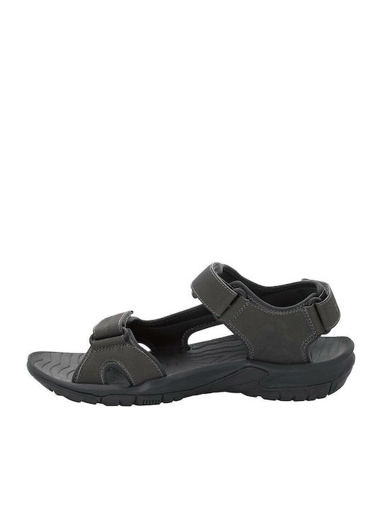 Jack Wolfskin
