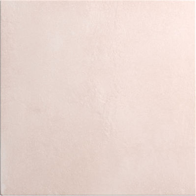 Fliese Habitat Alte Rose 20x20 cm