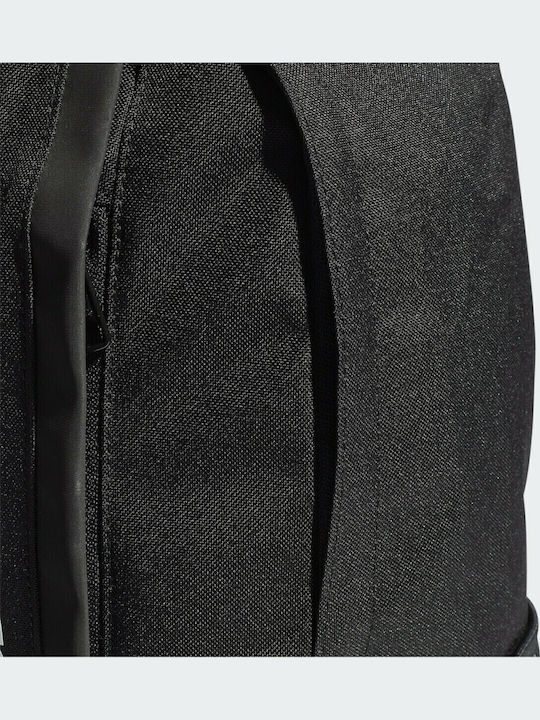 adidas Linear 22.5lt Black
