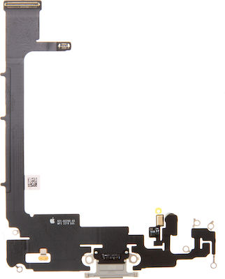 Flex Cable with Charging port for iPhone 11 Pro Max