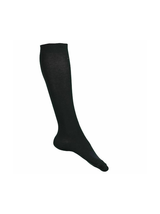 Lord Sock trouacar, Color Black