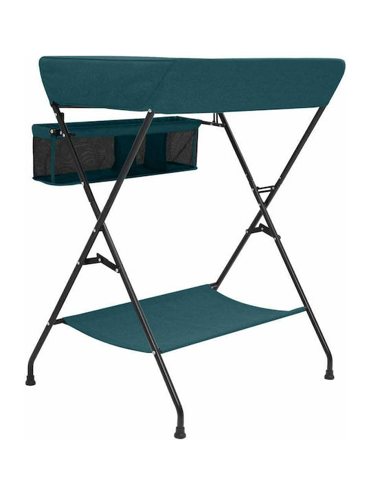 Grün 80.5x67x102.5cm