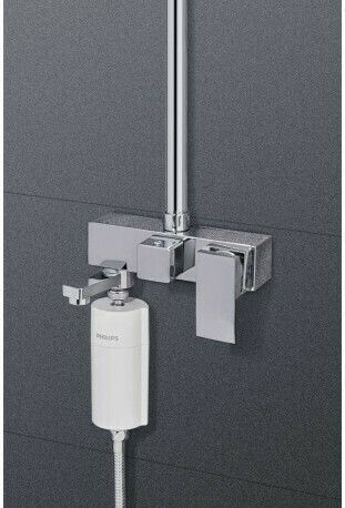 Philips KDF Shower Water Filter AWP1775/10