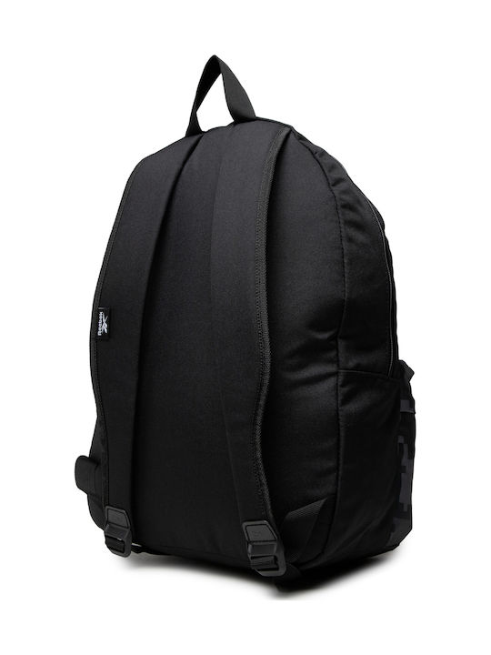 Reebok Act Core 24Es Schwarz