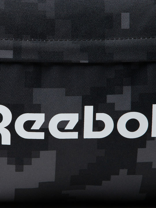 Reebok Act Core 24Es Schwarz