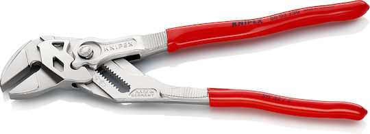 Knipex Adjustable Wrench 2" 250mm