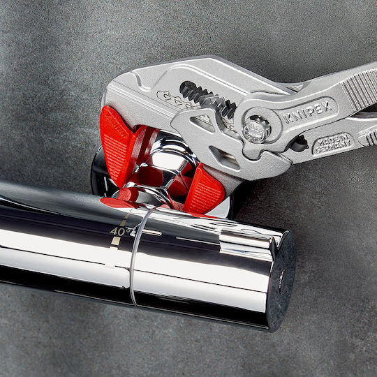 Knipex Adjustable Wrench 2" 250mm