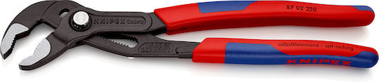 Knipex Cobra Adjustable Wrench 2" 250mm