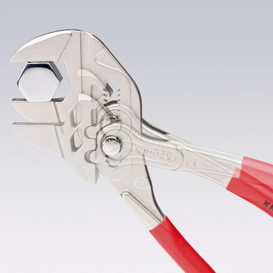Knipex Adjustable Wrench 1" 150mm