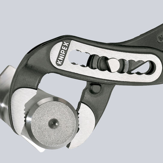 Knipex Alligator Adjustable Wrench 2¾" 300mm