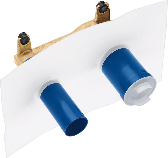 Grohe Faucet Mechanism 23571000