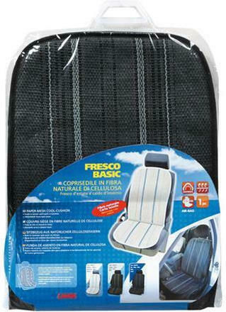 Lampa Autositzlehne 1Stück Matte Fresco Basic 54472