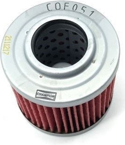 Champion HF151 Motorcycle Oil Filter για BMW APRILIA for Aprilia Pegaso 650