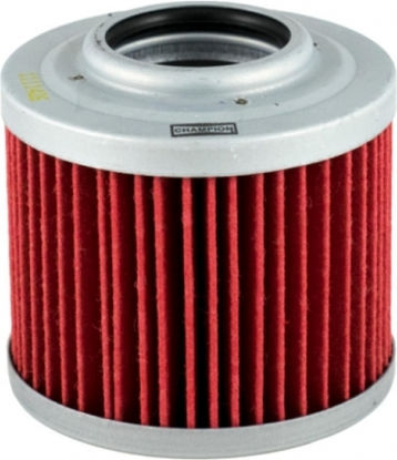 Champion HF151 Motorcycle Oil Filter για BMW APRILIA for Aprilia Pegaso 650