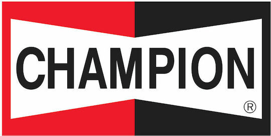 Champion Hf207 Motorcycle Oil Filter for Husqvarna SM 450 R for Suzuki Address