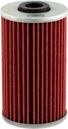Champion Motorcycle Oil Filter I.E. 125 - 200 / Grand Dink 125 - 150 / Venox 125 for Kymco DINK