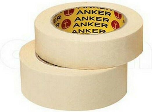Komet Χαρτοταινία Presto 30mm x 40m