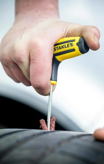 Stanley STHT80891-0