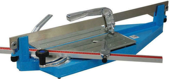 Bulle BTC-630SN Tile Cutter Manual 750mm
