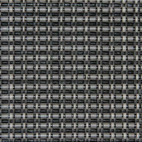 Lampa Car Seat Back 1pcs Mat Cool-Strip 54491