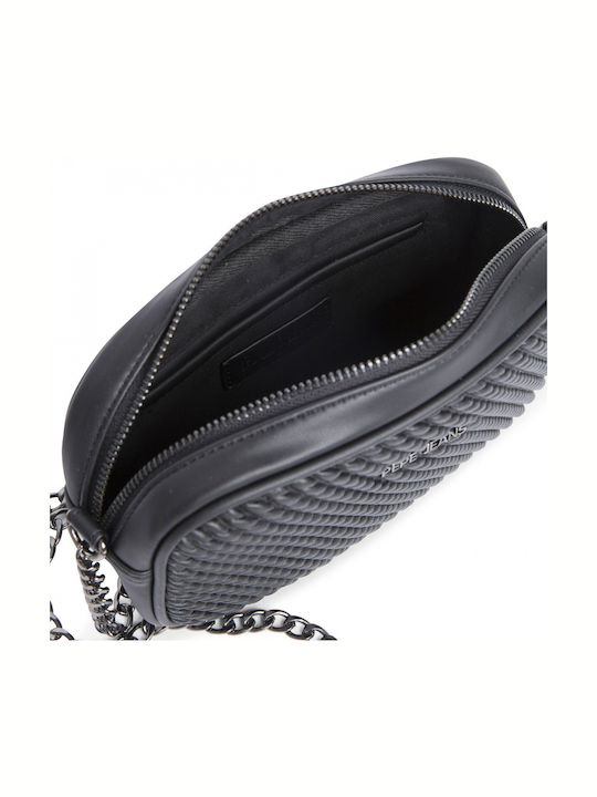 Olivia Women's Bag Crossbody Black
