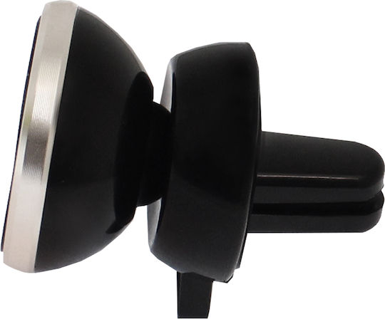 Remax RM-C19 Handyhalterung Auto 3.5" - 6" mit Magnet Schwarze
