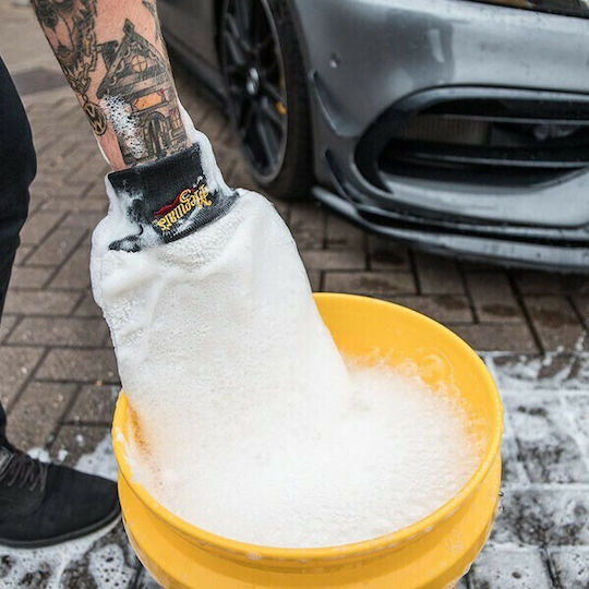 Meguiar's Car Washing Glove
