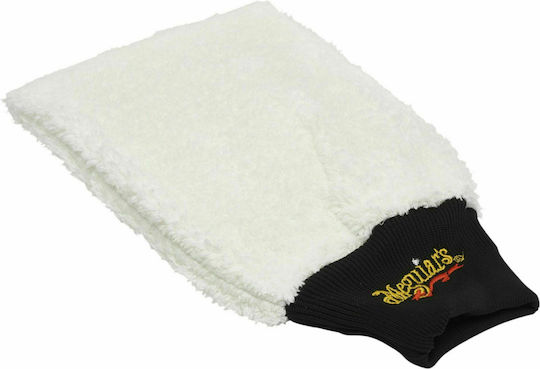 Meguiar's Car Washing Glove