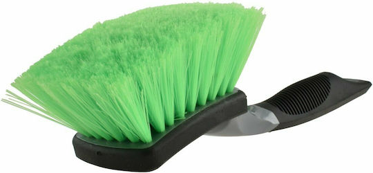 K2 Washing Brush for Car Body