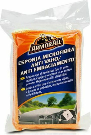 Armor All Spălare pentru Windows auto