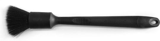 Maxshine Ever So Soft Cleaning Brush Car