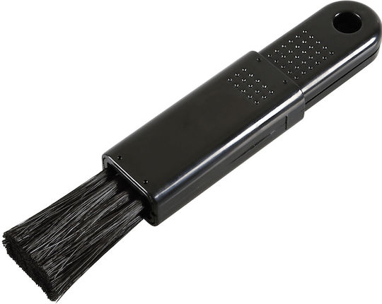 Lampa Vent-Brush Cleaning Brush for Body Car