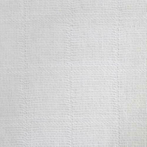 Lampa Cotton Club Polishing Συνθετικό Πανί Καθαρισμού / Στεγνώματος Αυτοκινήτου 70x70cm